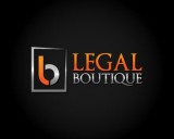 /public/logoimage/1381274502LB Legal Botique-01.jpg